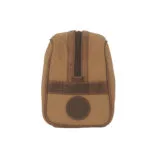 Toiletry Case