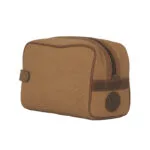 Toiletry Case