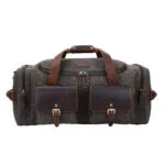 Weekender Bag