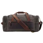 Weekender Bag