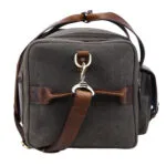 Weekender Bag