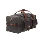 Weekender Bag