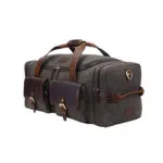 Weekender Bag