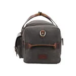 Weekender Bag