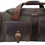 Weekender Bag