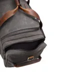 Weekender Bag