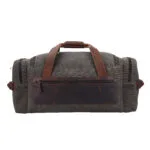 Weekender Bag