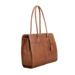 13 inch Laptop Bag