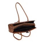 13 inch Laptop Bag