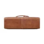 13 inch Laptop Bag