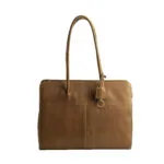 13 inch Laptop Bag