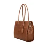 13 inch Laptop Bag