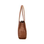 13 inch Laptop Bag