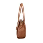 13 inch Laptop Bag