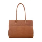 13 inch Laptop Bag
