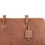13 inch Laptop Bag