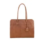 13 inch Laptop Bag