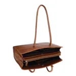 13 inch Laptop Bag