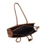 13 inch Laptop Bag