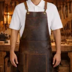 Apron