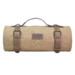 Picnic Blanket
