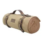Picnic Blanket