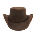Cowboy Hat