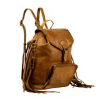 Designer Backpack
