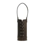 Wine Holder