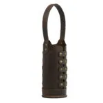 Wine Holder