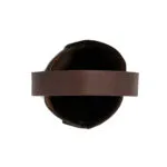Wine Holder