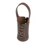 Wine Holder