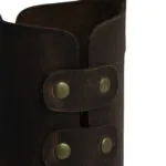 Wine Holder