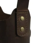 Wine Holder