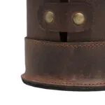 Wine Holder