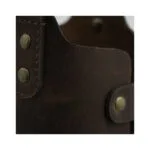 Wine Holder