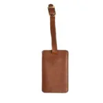 Luggage Tag
