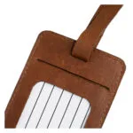 Luggage Tag