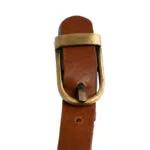 Luggage Tag