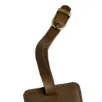 Luggage Tag