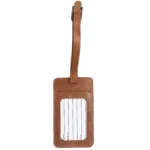 Luggage Tag