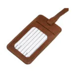 Luggage Tag