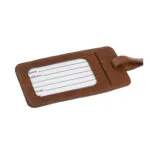 Luggage Tag