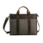 15 inch Laptop Tote Bag