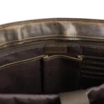 15 inch Laptop Tote Bag