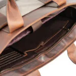 15 inch Laptop Tote Bag