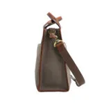 15 inch Laptop Tote Bag
