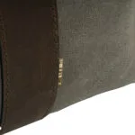 15 inch Laptop Tote Bag