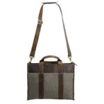 15 inch Laptop Tote Bag