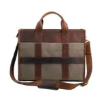 15 inch Laptop Tote Bag